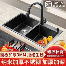 ��ɫ�{�ײ��P䓶๦��ˮ�� �N���p�ۼӺ�ϴ����p��ϴ�����p��