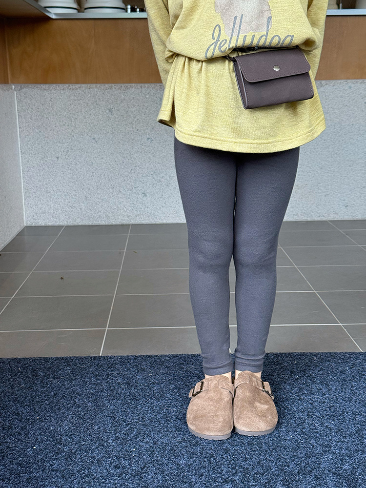 2025-08-05 115937.jpg