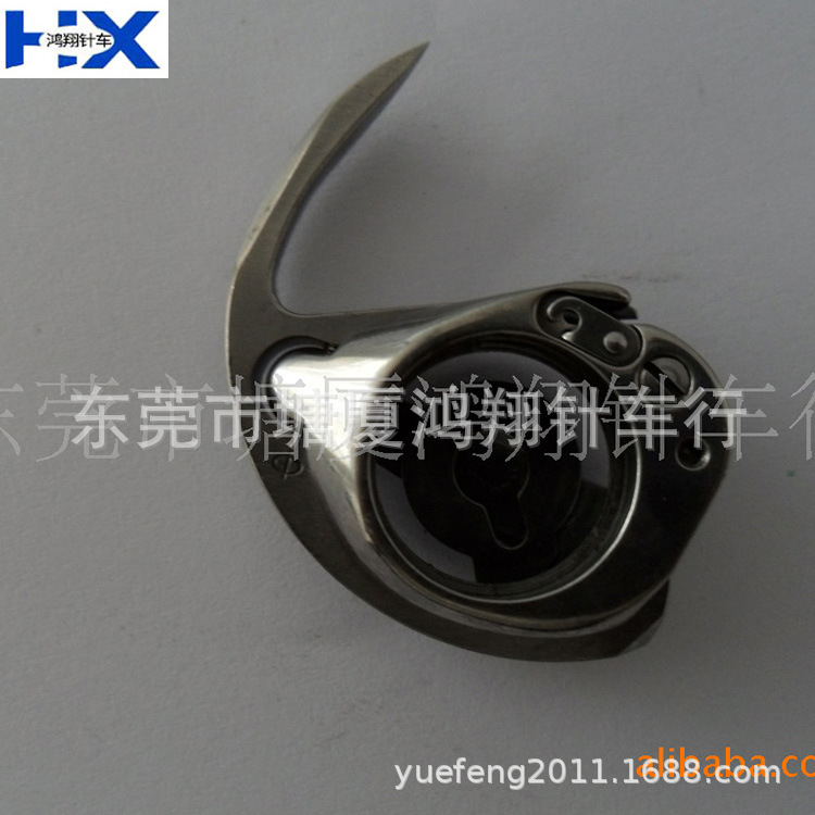 精工6B车月眉，6B车梭床，8028月眉,17k月眉 梭床