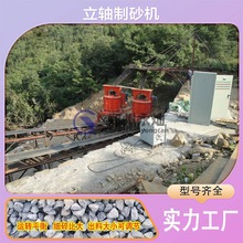 ȫԄʯӢʯʯC VʯNSC SذNɰC