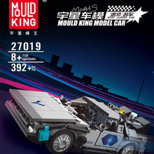 ����ģ��27019��������ϵ�г�����ѷ��������ƴװ���ģ�Ͱڼ�