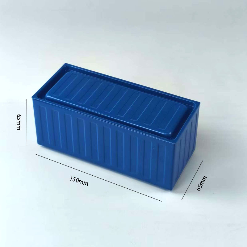 ��װ����������С��װ��ģ�͹�ҵ������ڼ����ɺ����մ������