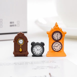 ����ŵ�͹Œ��R�r�R�[�R��֬���|diy�����b��������С�[��