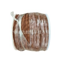 ���ˬF؛T���F�����y�ؾ��߾���TT-T�y�ؾ� ���ξ��S��ֱ�N