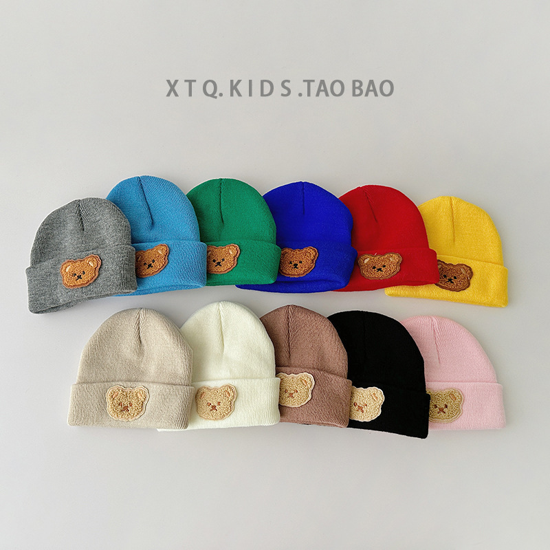 YJH_一键复制_20230908194720