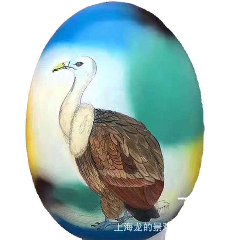 �ֻ�|�ʻ浰��ҵ���²����ֵ��ܳ���רҵ�ӹ�����