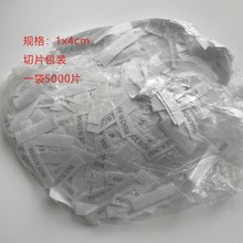 F؛Їˮϴmadeinchinaaؘ̖Ьñϴ