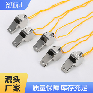 6���ͽ��ٲ��м��Ȏ��K���� �첱ʽ����첱��y���� �F��߅����
