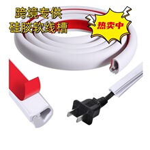 �羳���z���۷��O����ճʽ���۾��ۂ��_���栝���ҕ�C늾���