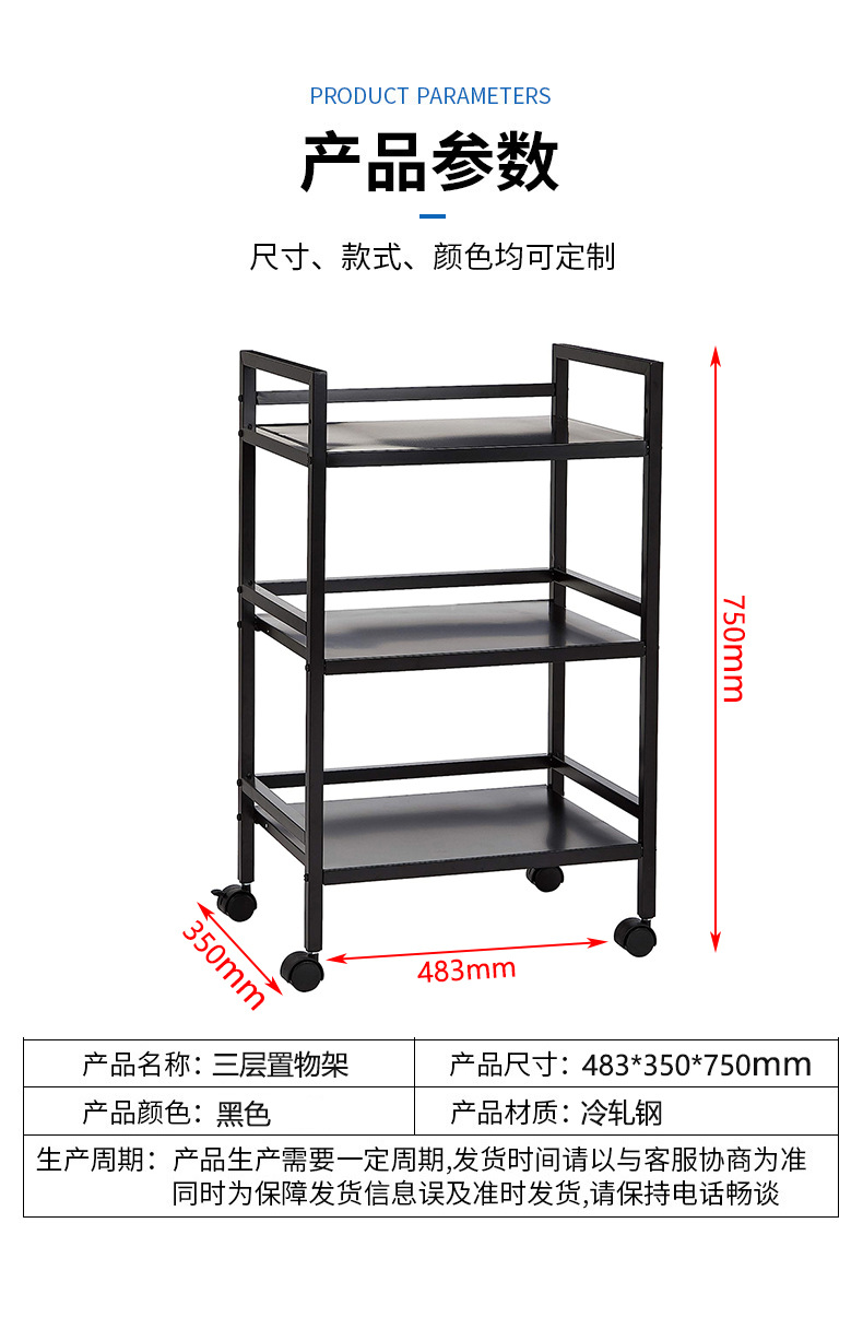 O1CN016wY8Sq2DUoFmyqung_!!2210161078613-0-cib.jpg?__r__=1711093366763