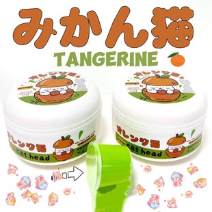 �¿������S����ʷ�Rķ���ֵ�����z��ȫ�o��ˮ����С�t��ͬ�����