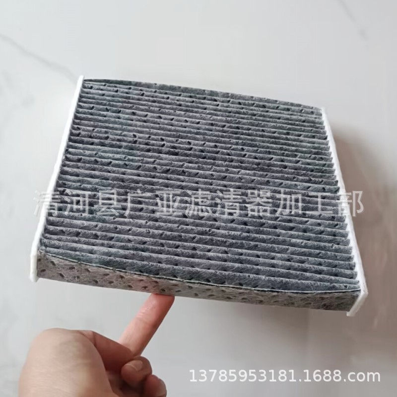 QQ图片20230509160017_conew1