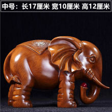 ����[��һ����֬�͏d���P�ƙ������g�[�O�_�I�YƷ����ˇ�b�Ʒ