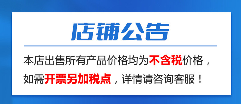 bf7f34d2673d046bd10093f78b83c0