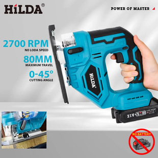 HILDA21V�늶๦�ܼ��ñ�yʽľ���и�C 늄������ 0-45&deg;���{