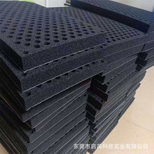 �_�׺�ɫEPDM���� ���Sɫ���������ރ��r����  ��Ħ��SBR���yƬ��
