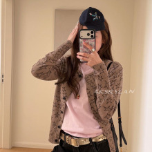 AKskylan ��ϵʱ������������֯����Ů�ٴ�������������30265
