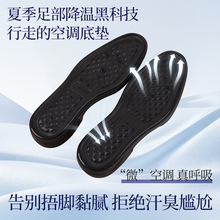 ��ɫ΢���{���zЬ����Ůͨ�ù��bЬ��׼Ӻ����zƤЬ��ƬЬ�����