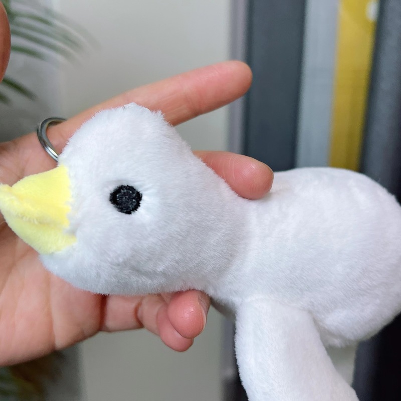 872a2d320892f8e85de9dd85bf8cd9