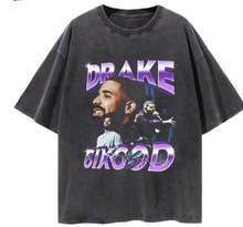 2025¿fϵӡ^͹t ֳAIt