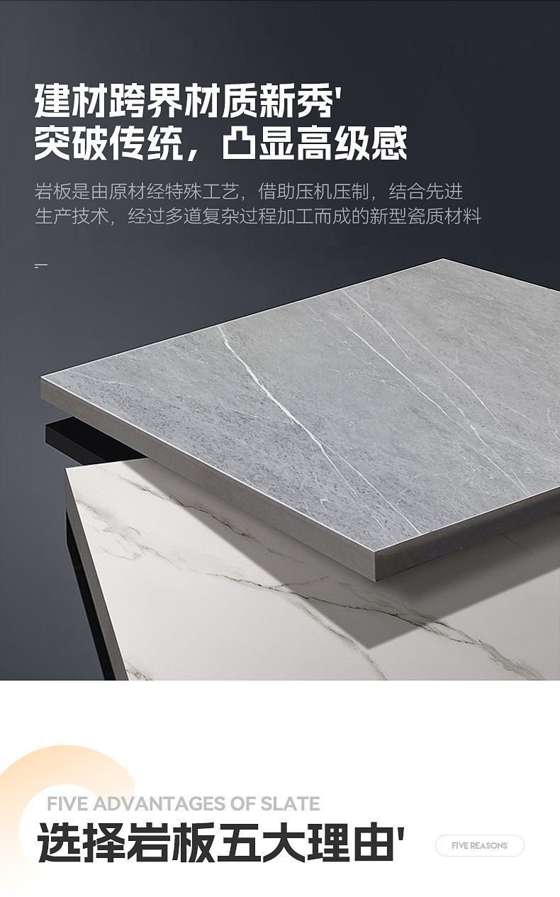 f09bb35a-ceac-4413-9f49-cb9cad0eca16.jpe