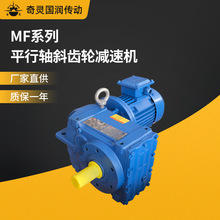 Ĵϵ֮Fϵ F57/67/77/87/97 ƽSбX݆pٙC늙C