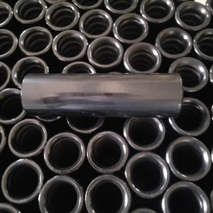 �^�U��Ͳ�ݼy�B���� �ߠt荗U�ݼy�B���� Ҏ���Rȫ�A�ι���