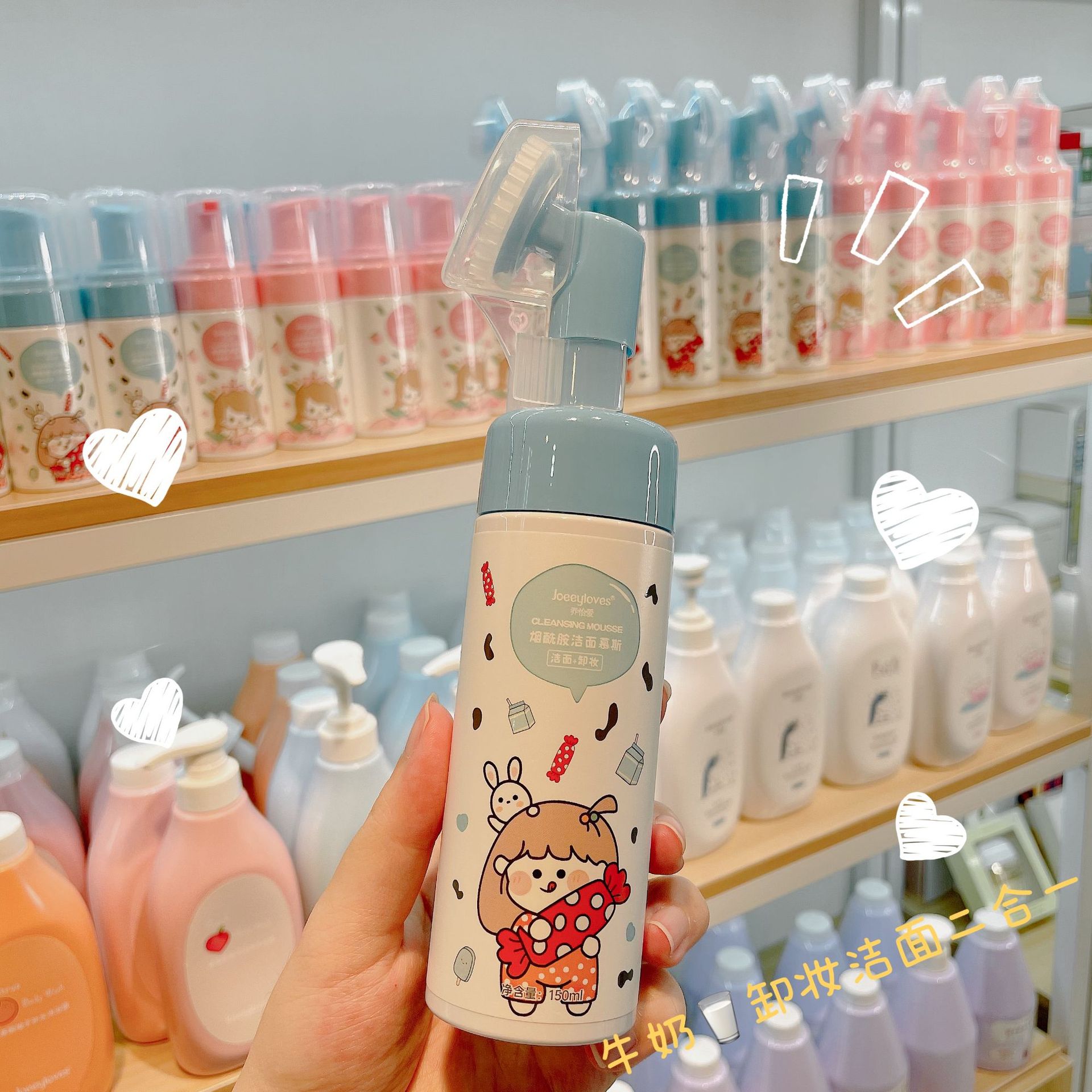 IMG_5007(20220521-063741)