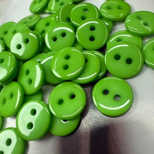 �����ɫ�F؛���ۘ�֬�~�� �A������~�� �׃��@�ֹ�DIY�b���