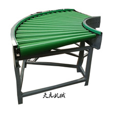 90��Ƥ��ݔ�͙C �LͲ�D���C �Ԅӻ���ˮ���бP���͙C ���z�LͲ