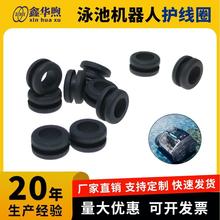 Ӿ�ؙC���˹��z�o��Ȧ��ˮ�ܷⱣ�o���|�ӿڸߏ����ܷ�ģ�������o