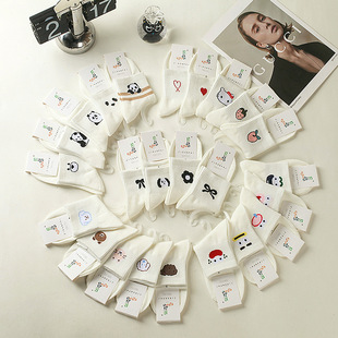 Q��С���ﴺ���m��Ů��������Ͳ�m�W��͸���ɫ�n�濨ͨ�ɐ��\��