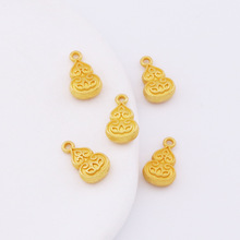 �߱�ɫDIY�ֹ�����ŷ�������J�����ֹ�������������l