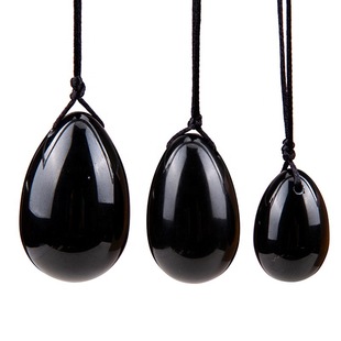 �羳��Ȼˮ���u���۾��t��觺���ʯꎑ�����Ħ��a���ޏ�3�����b