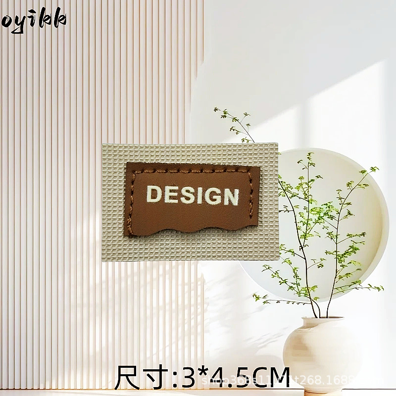 IMG_20250217_155022_副本