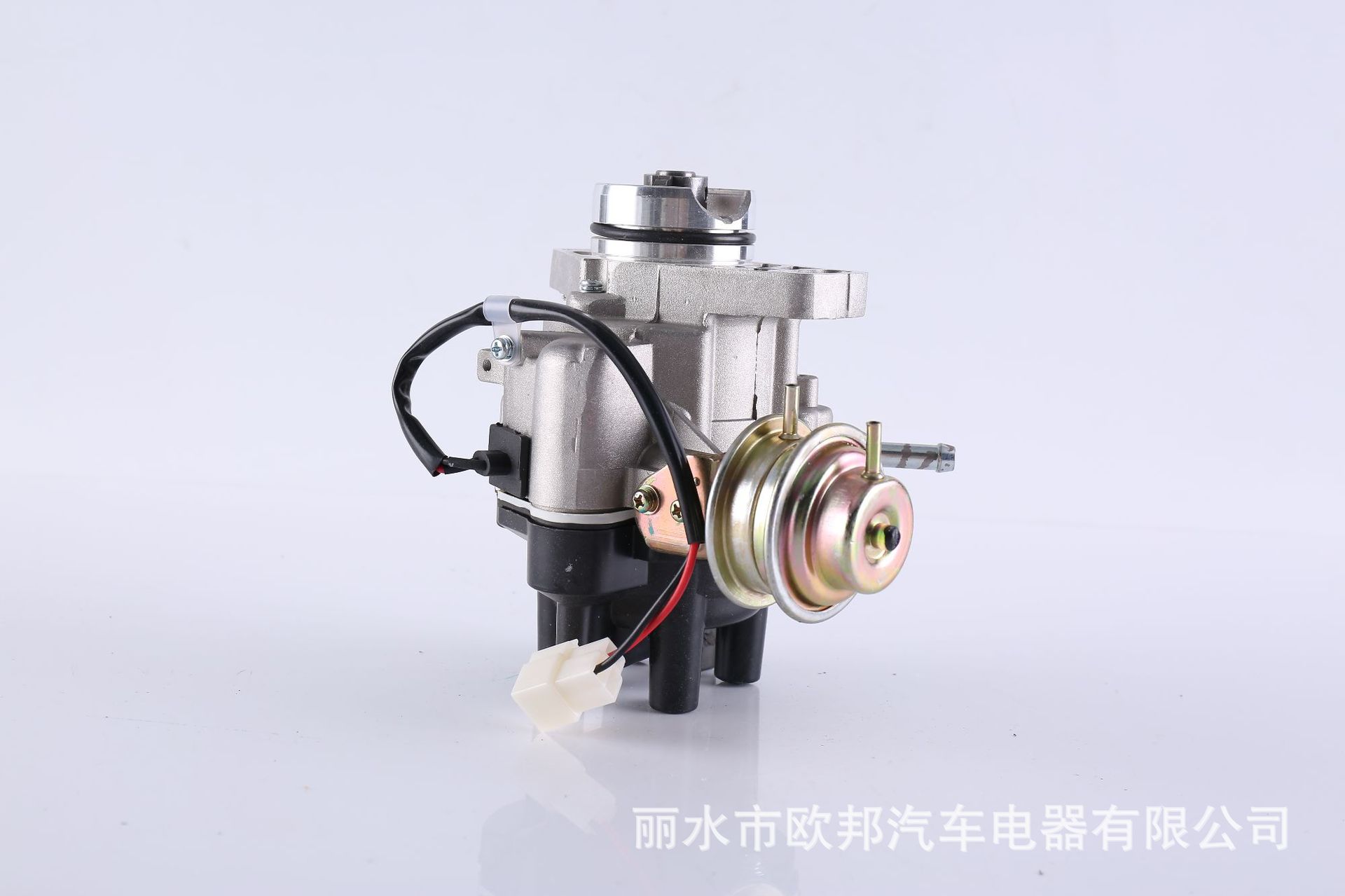 FacTory DirecT Sales IgniTion DisTribuTion Appliances SuiTable for MiTsubishi MD 164458 /T6T87372/T6T98582