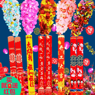 �Y��һ�����ֳֽY��Y��Ͳ��c��Y�֔Qʽ�Y��ֱ���û�����Y����