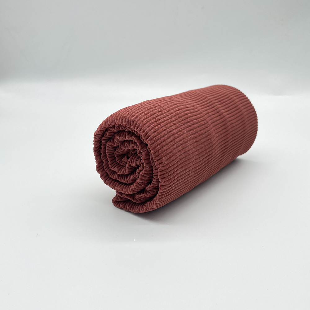 13 # 팥 페이스트