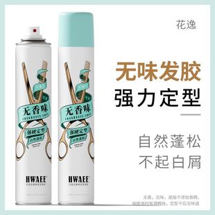 ���ݟo��l�z�ǟoζ�^�l�Ͷ��͇��F���z���ˮ��Ȼ������ˬ��Ůʿ