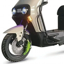 Scooter – Motuoche Auto Parts and Accessories