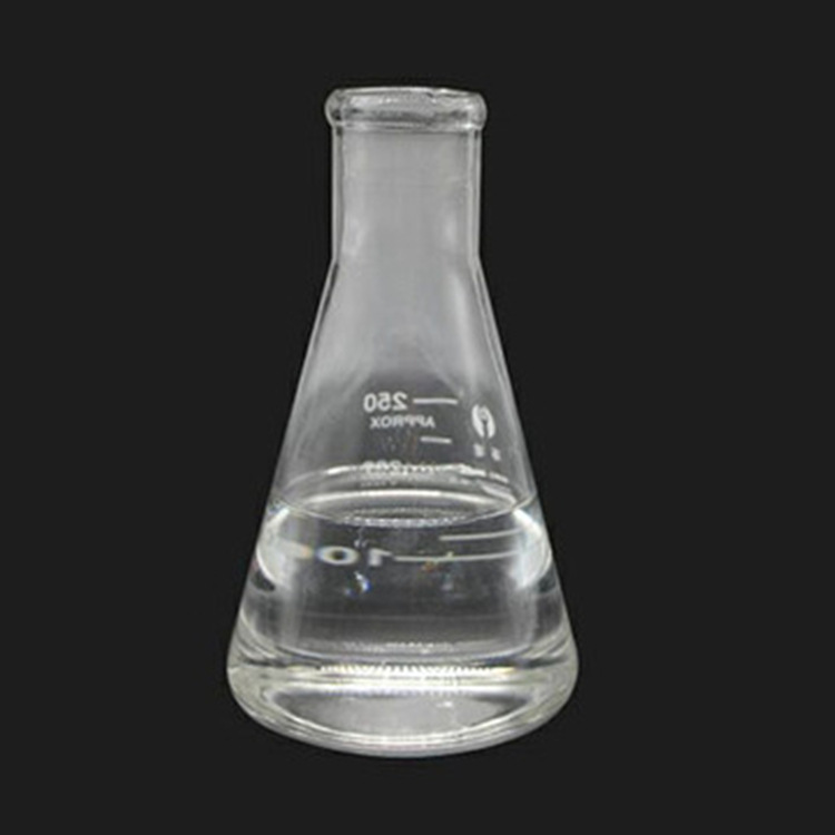 DOP耐寒塑料橡胶制品耐寒增塑剂软化剂齐鲁蓝帆邻苯二甲酸二辛酯