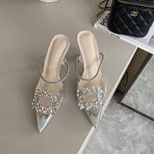 ͸���߸�ЬŮЬ2025��ˮ�����W�t�ٴ��ļ����^ˮ����ЬŮˮ荷���