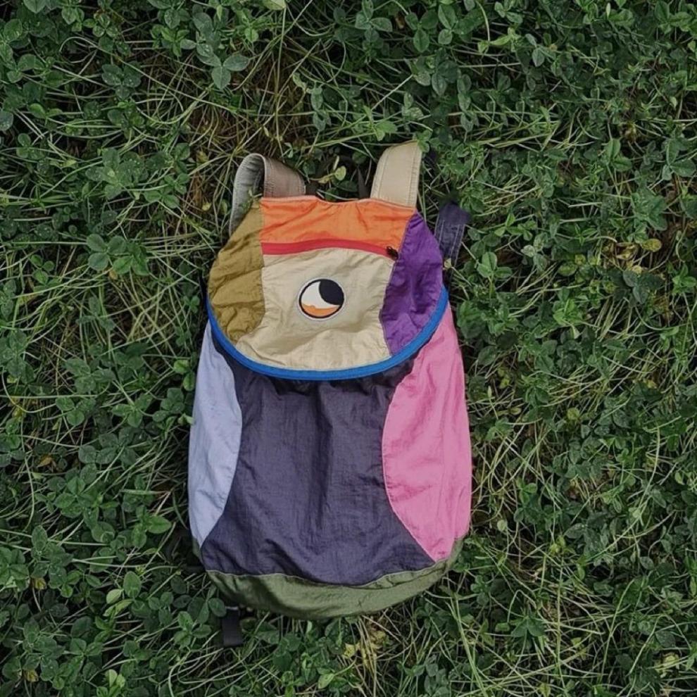 a1bb69c2-ef2c-4a50-a6a7-9348ee706afc.jpe