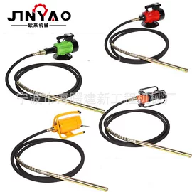 混凝土机械;路面机械;压实机械