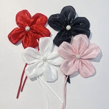 �¿ʽ��荸߼��л����ֹ����w���鼆�Y�����DIY�ٴ���b�o��