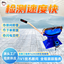 ָ�ʽ�Ծ��������ԙz�y�x �����`�� ���ȸ��Ծ����������ܙz�y�x