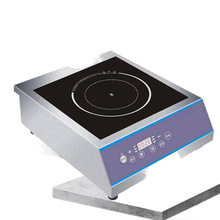 늴Št����늴Št3500wƽ�末�t늴����3.5kw���l�����|�ع��S