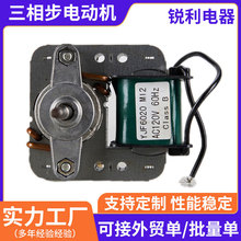 �������������R�_�֘O늙C �������늙C�L�Cɢ���L��늙C