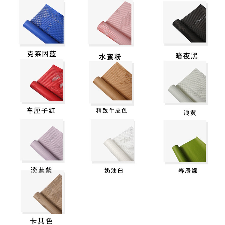 Panal papel Amazon en stock al por mayor de búfer panal lleno de papel Kraft rejilla expreso papel de embalaje cosmético