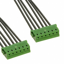 A06ZR06ZR28H152A 1.5mm ZR Cable Assembly 06ZR-3H-P 06ZR-8M-P